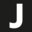 jessops.com icon