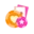 jesstinationstravel.my.id icon