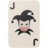 jest-extended.jestcommunity.dev