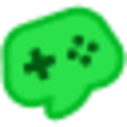 jest logo