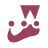 jest.dev logo