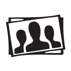 jestaatopfoto.nl icon