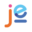 jestage.fr icon
