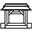 jesteburgerhof.de icon