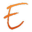 jestep.com icon