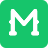 jestercraft.com icon