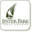 Jester Park Golf Course logo