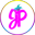 jestpaint.com logo