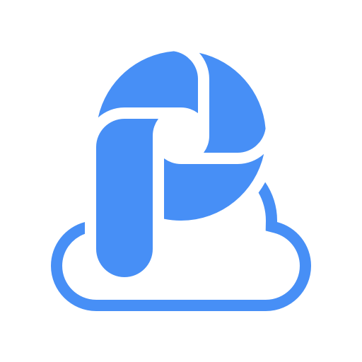 jestpayment.com icon