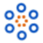 jesturlop.pl icon