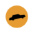 jesuischauffeurvtc.fr icon