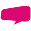 jesuiscoiffeur.com icon