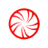 jesuisconducteur.com icon
