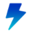 jesuiscreateurweb.fr icon
