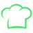 jesuisgastronome.fr icon