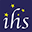 jesuit.org.au icon