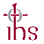 jesuitarchives.ie icon