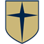 jesuitdallas.org icon