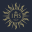 jesuitmedialab.org icon