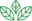 jesuitretreatcenter.org icon