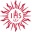 jesuits.ca icon
