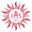 jesuits.org logo