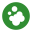 jesulink.com icon