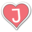 jesus-liebt-kinder.de icon