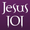 jesus101.tv icon