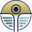jesusbusinessishumans.org icon