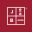 jesuseabiblia.com icon