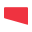 jesusfilm.org icon