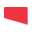 jesusfilmmedia.org icon
