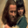 jesusfilmspecialprice.org icon