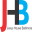 jesushousebaltimore.org icon