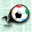 jesuslovesyouball.com icon