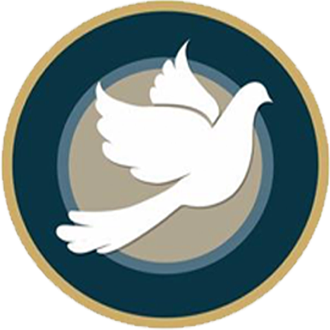 jesusluzdelmundo.com.ar icon