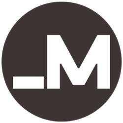 jesusmorales.net icon