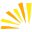 jesustrail.com icon
