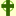 jesuswalk.com logo