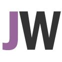 jesuswired.com icon