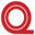jesvy.com icon