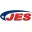 jeswork.com logo