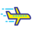 jet-avert.com icon