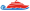 jet-express.com icon