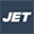 jet-notification.com logo