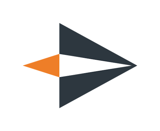 Jet Stream logo