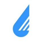Jet-Tekno logo