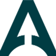 AidaJet