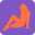 jet.date icon